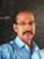 Rao Mad...