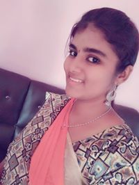 Sandhya Dev