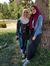 Razan A...