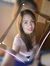 Marilou...