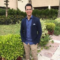 Abdullah Faidallah