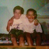 Jayasankar Dhoolipala