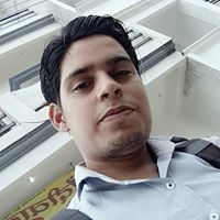 Himanshu Mishra