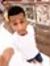 Yudhar ...