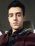 Yousif ...
