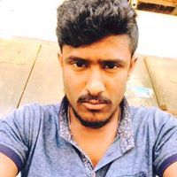 Prabhu Jith