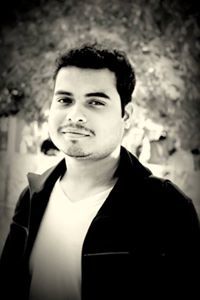 Subhankar Naskar