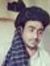 Noor Islam