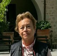 Phyllis Bruhacs