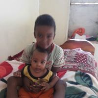 Yassiralshaekh Alshaekh