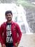Bhimrao...