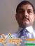 Vinod Ojha