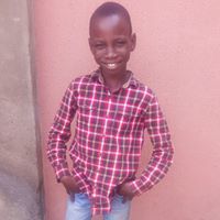 Rufus Adekunle