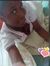 Yace Min