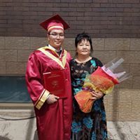 Т.Гантөмөр Копсел