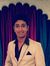 Sumit M...