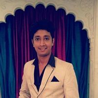 Sumit Mehta