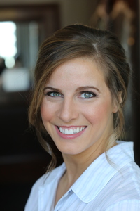 Lori Barker Cummings