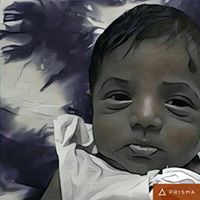 Muhammad Mahmud