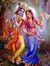 Anil Shah