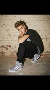 Rudhra Eshwarshivshekhar