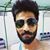Vikas Sharma
