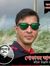 Farhad ...