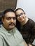 Imran N...