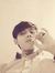 Mohamad...