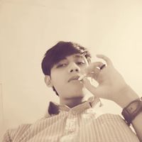 Mohamad Faiz