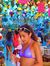 Yara Aoun