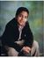 Mauz Ahmed