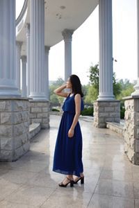 Xiao Wang