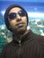 Arif Ul