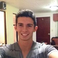 Kendall Méndez Hidalgo