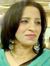 Nabila ...