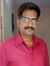 Venkat Esh