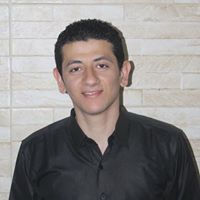 Mohamed Khaled