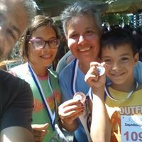 Χαντίντ Αναστασία