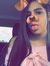 Aylin S...