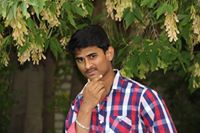 Vinoth Selvaraju