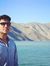 Bhavesh...
