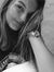 Kayleig...