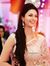 Ashwini...