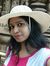 Mukta H...