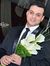 Ahmed E...