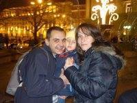 димитър ковачев