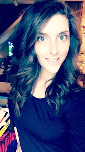 Karah