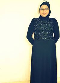 Endah Safitri