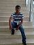 Anand S...